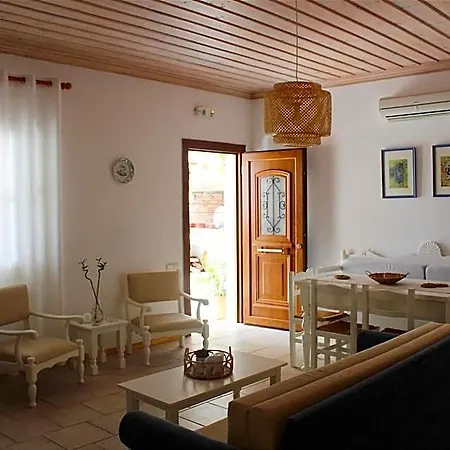 The Pine Trees Hotel 3*