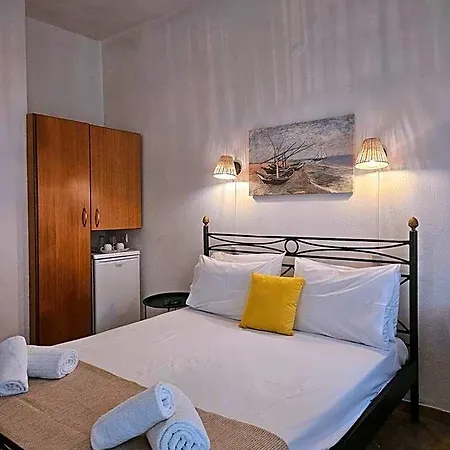 The Pine Trees Hotel 3*