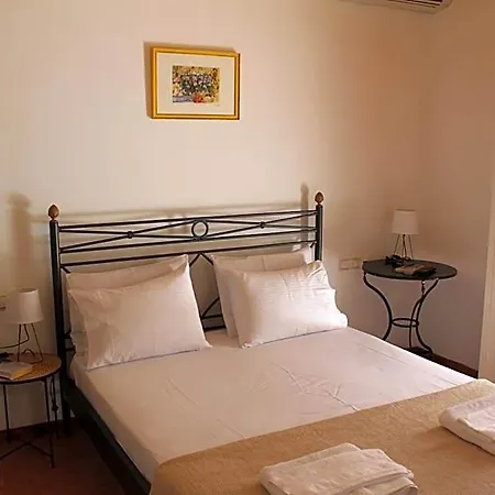 The Pine Trees Hotel 3*