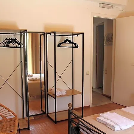 The Pine Trees Hotel 3*